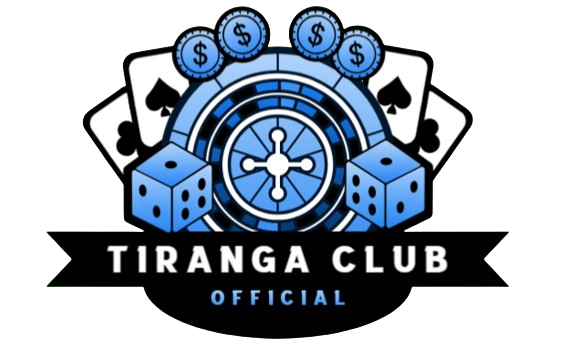 Tiranga Club