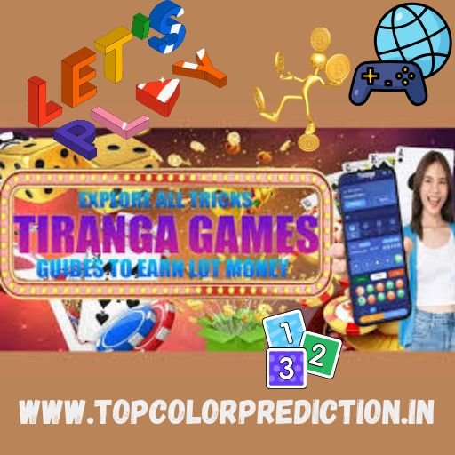 tiranga game prediction