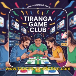 Tiranga Club Top Tips