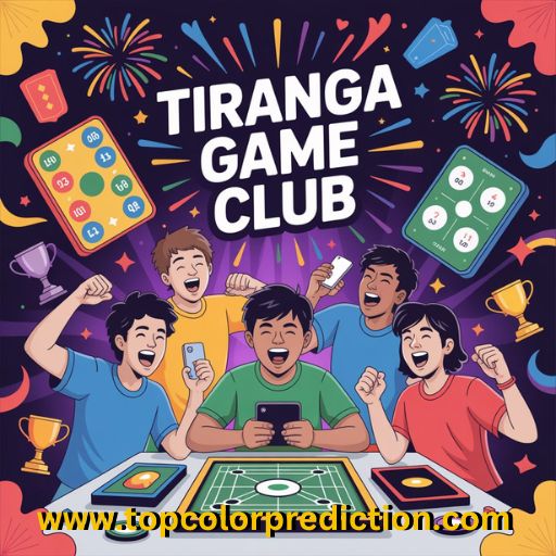 tirangaclub.top