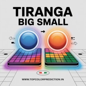 Tiranga Club Top Tips